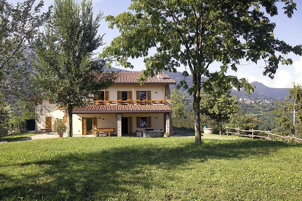 Ca' del Cuco