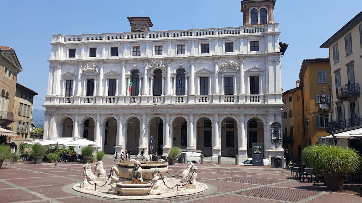 Il Sole