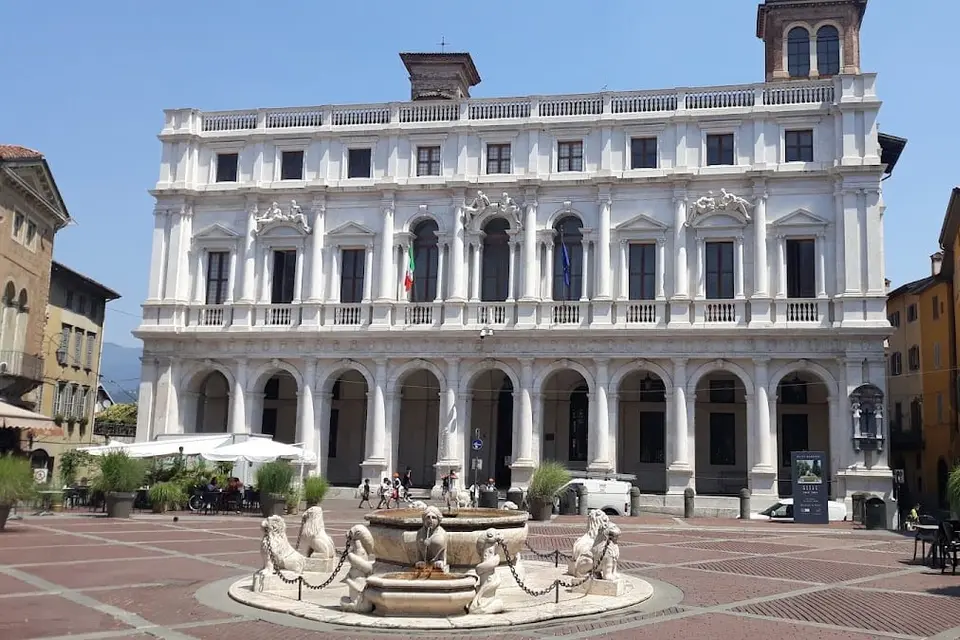Il Sole