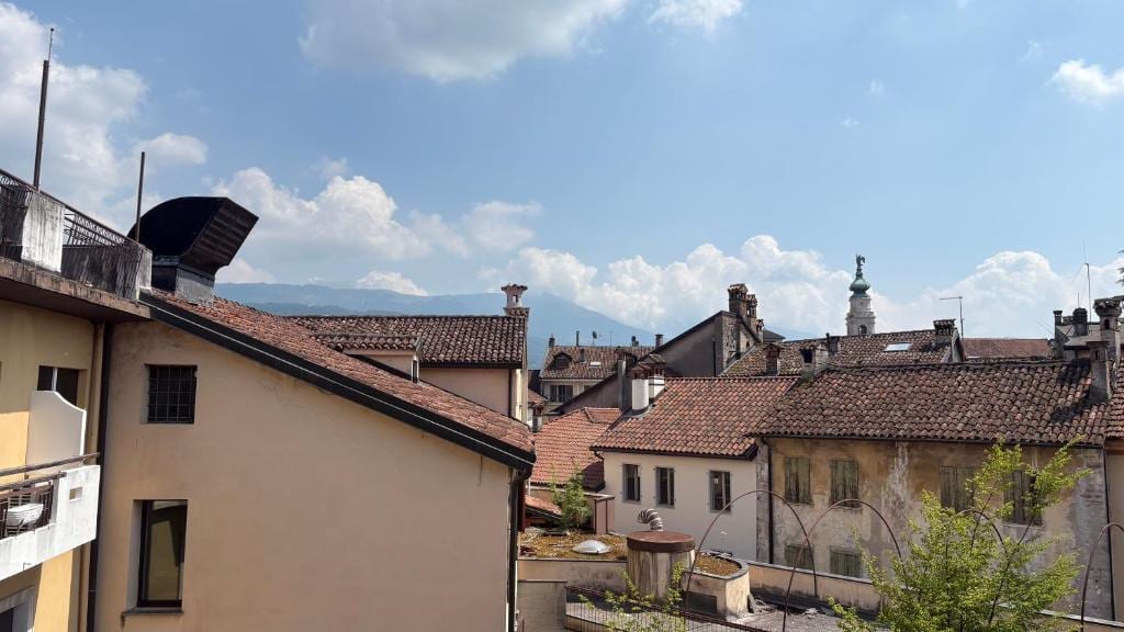 Albergo Cappello