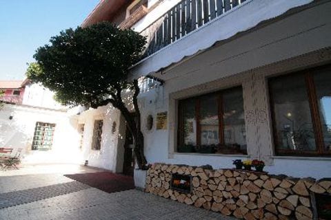 Alla Posta Guest House Locazione Turistica