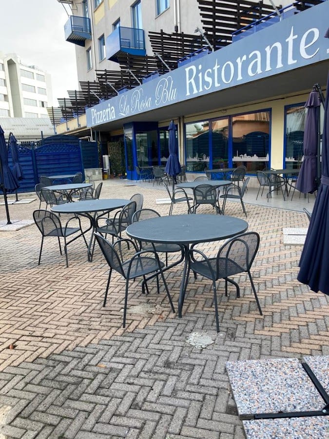 Blu Hotel, Sure Hotel Collection by Best Western