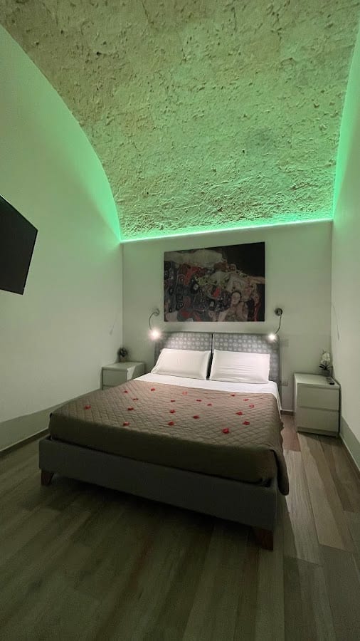 Room26