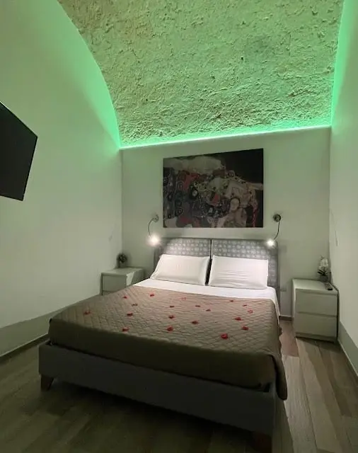Room26