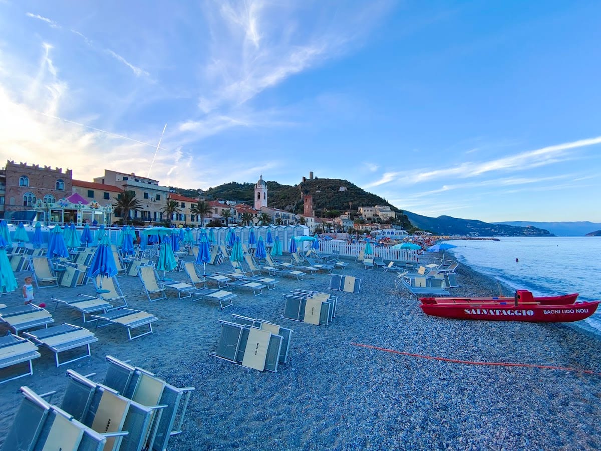 Hotel Giovanna B&B