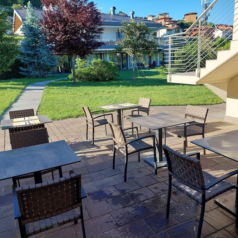 Agritur Ponte Alto