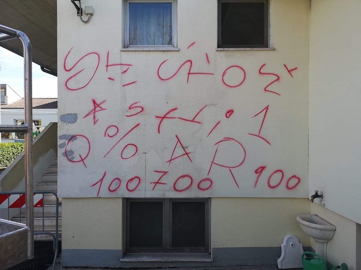 Casa Clara