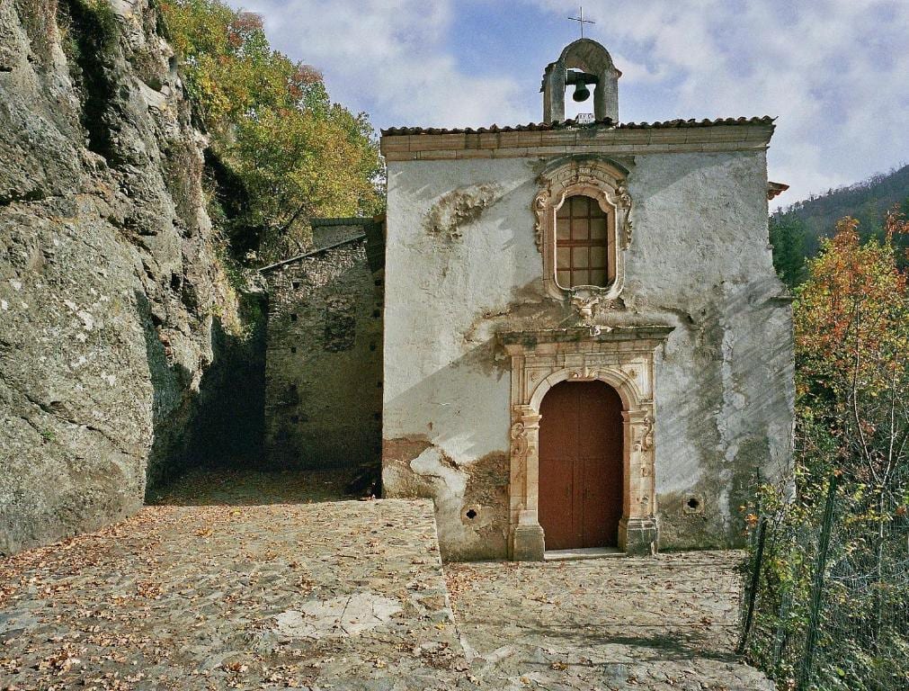 B&B Calabria