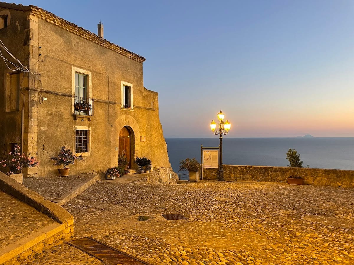 Residenza Matilde Bed & Breakfast