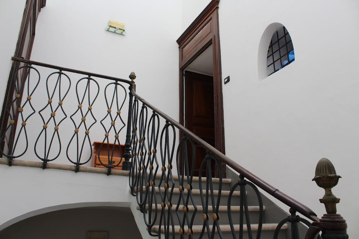 Il Castello