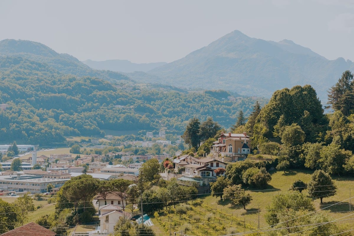 Casalloro