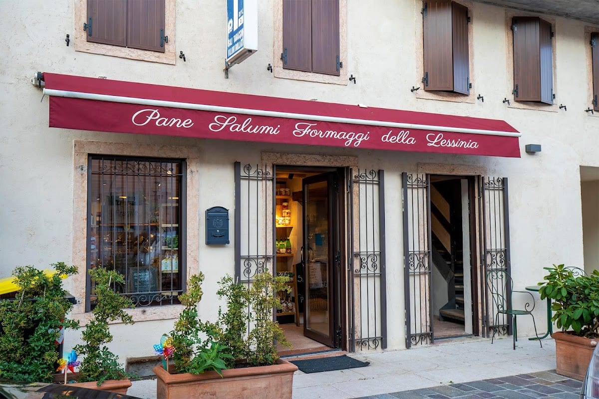 Le Camere di Marietta