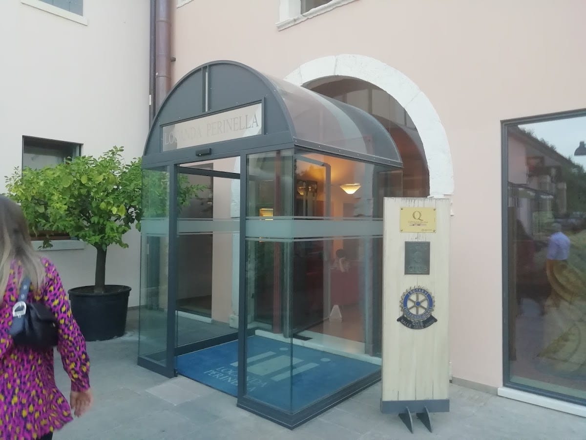 Locanda Perinella
