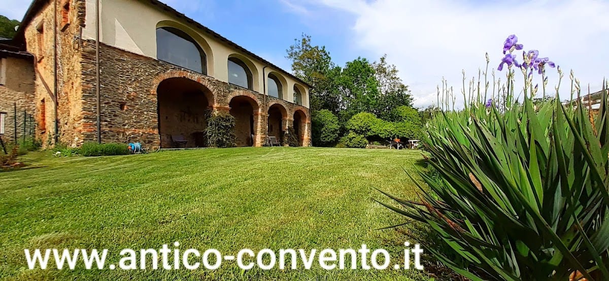 Antico Convento