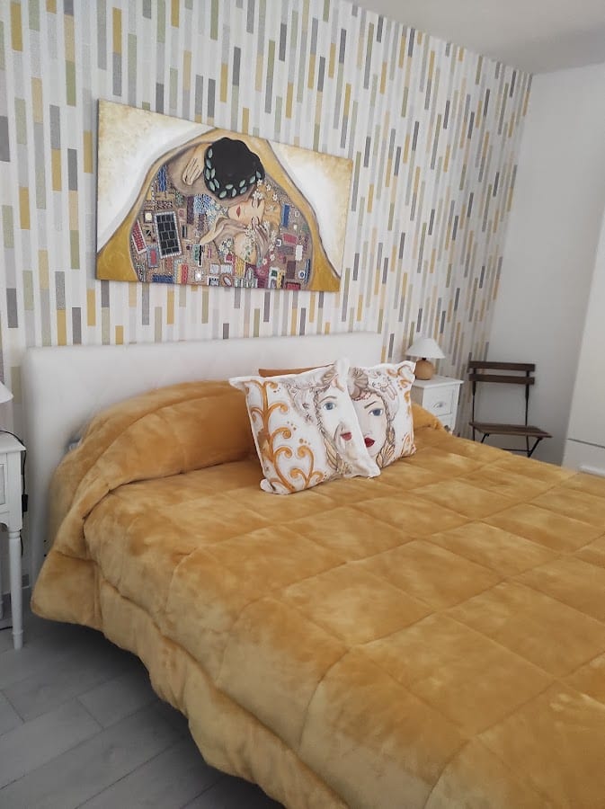"A casa di Simona"