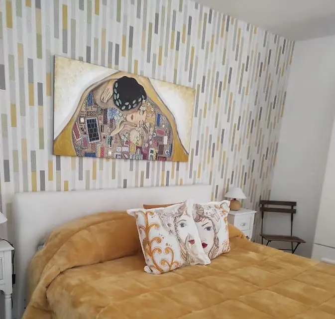 "A casa di Simona"