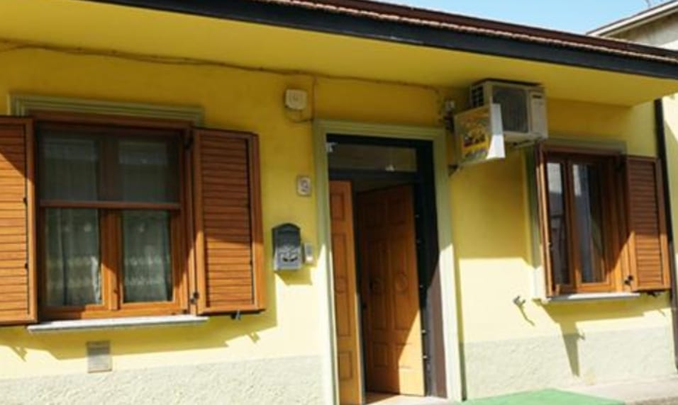 Le Mimose B&B