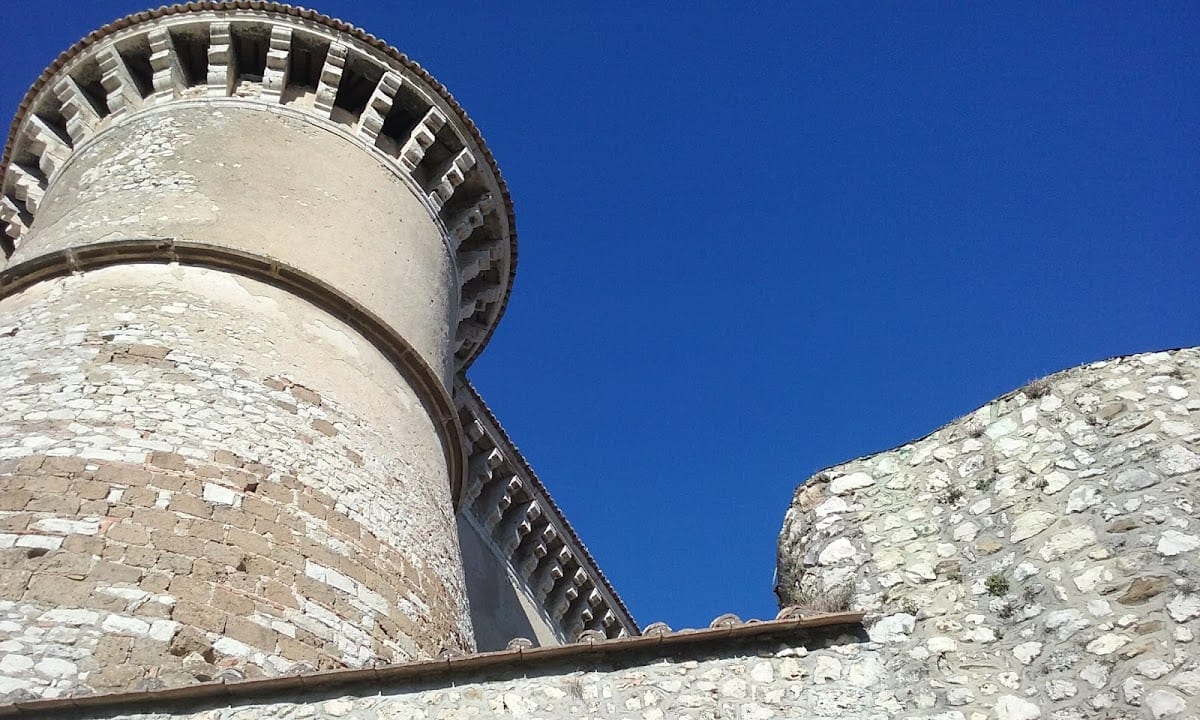 Agriturismo Pupigliano