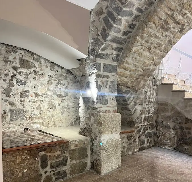 De Matteo B&B