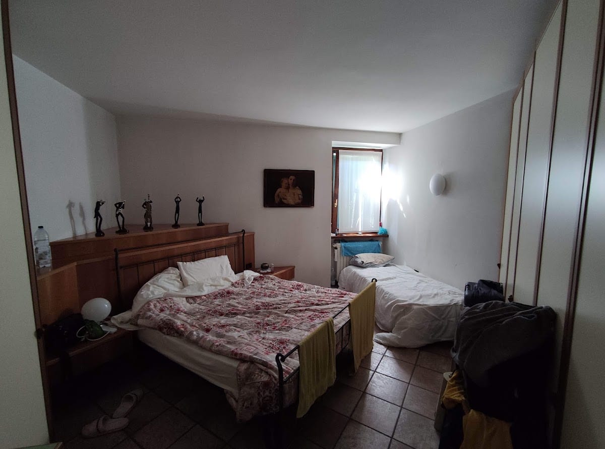 B&B Del Gran Ducato di Alzano Sopra