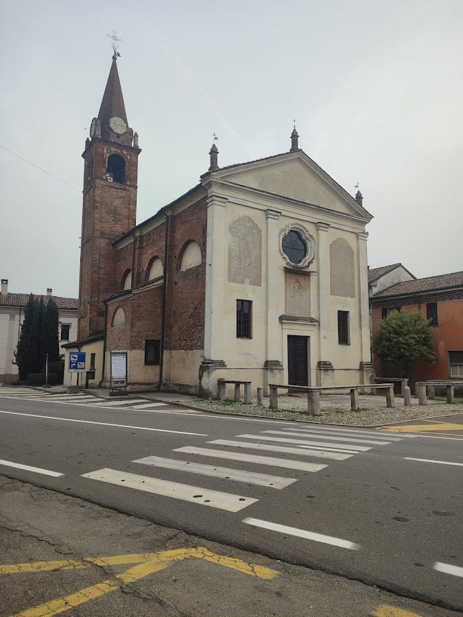 Ristorante Albergo Antica Dimora San Michele