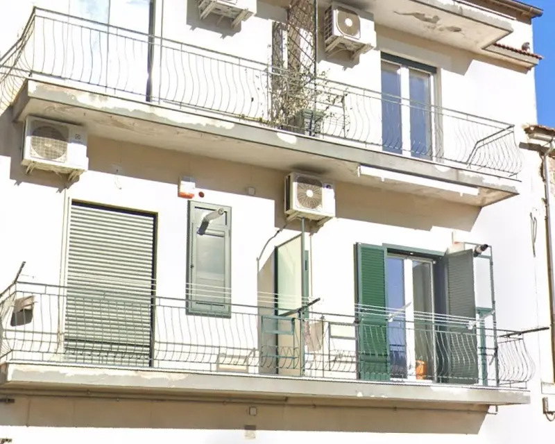Bed & Breakfast Amalfi Coast