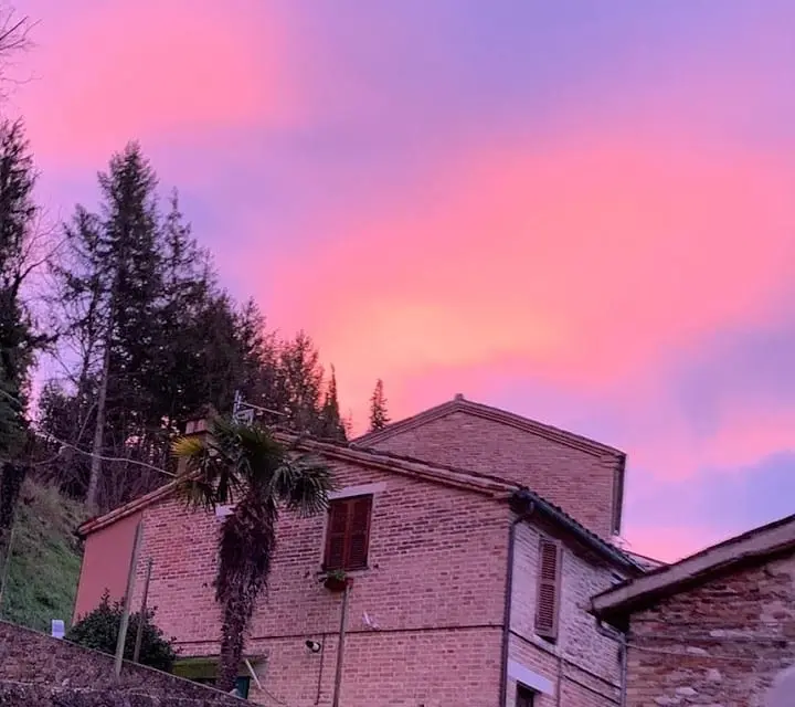 B&B Borgo delle fate