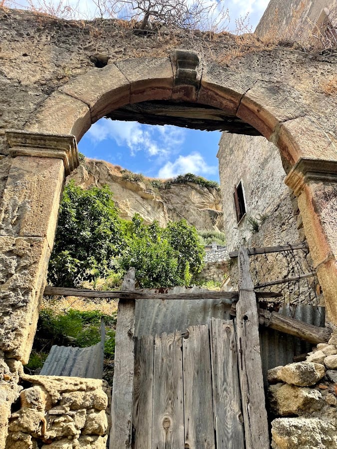 B&B “Alla Chiazzetta”