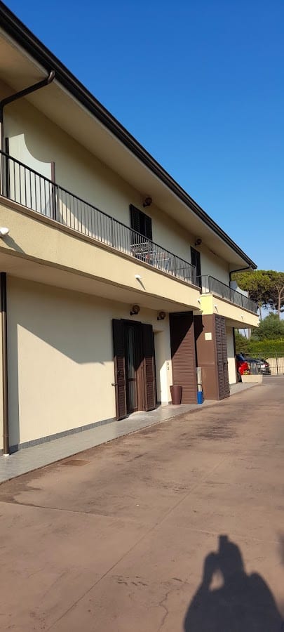 LVRESIDENCE