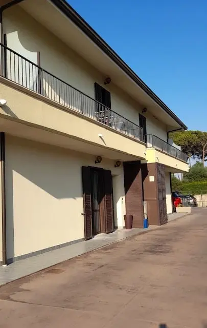 LVRESIDENCE