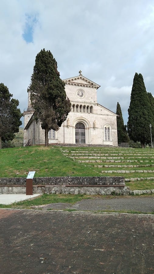 Bed and Breakfast La Coccinella
