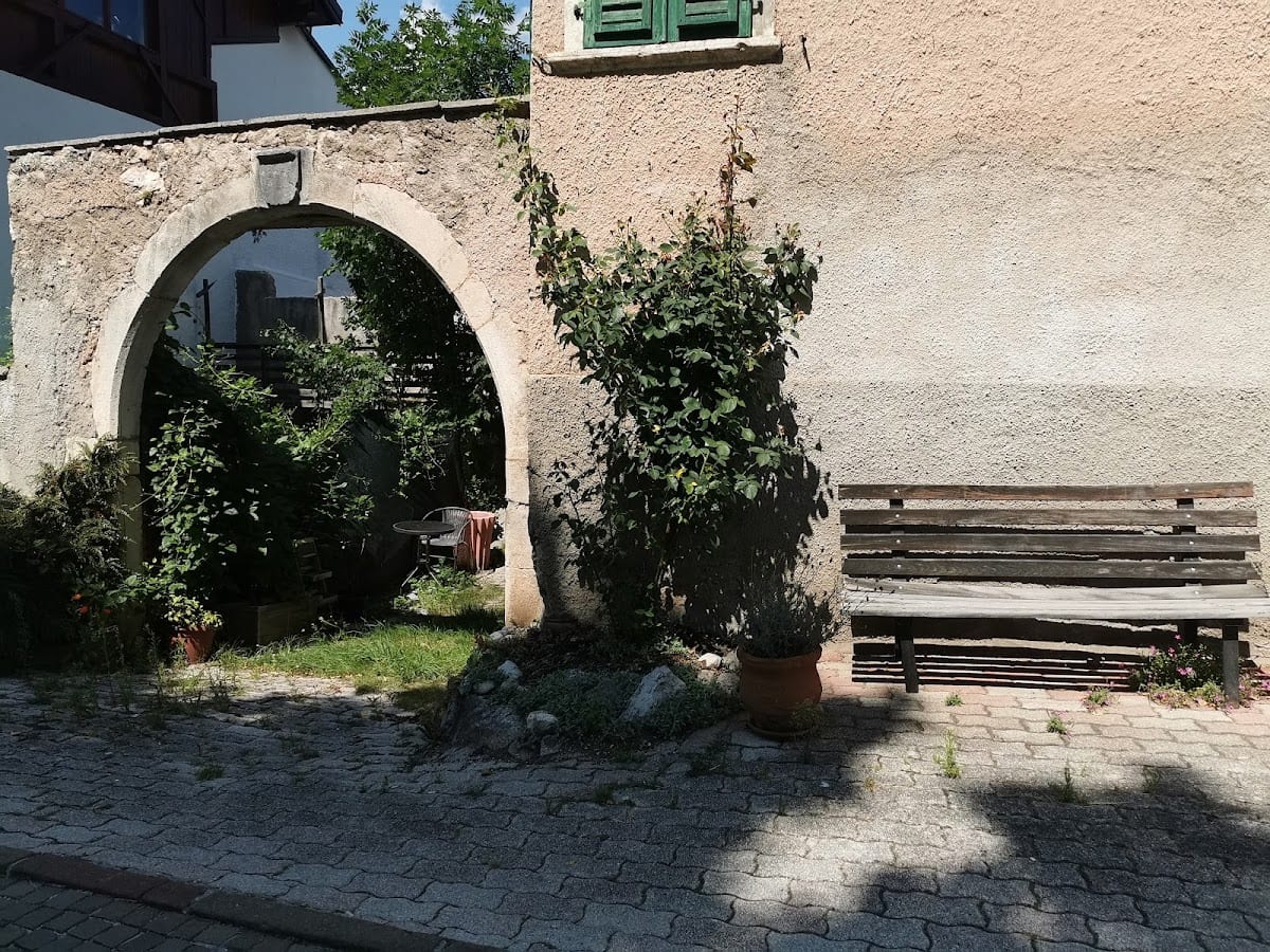 Casa della Lavanda