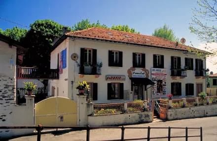 Albergo Omnidiet