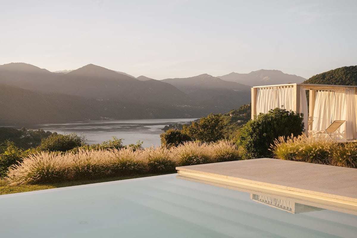 La Darbia Resort