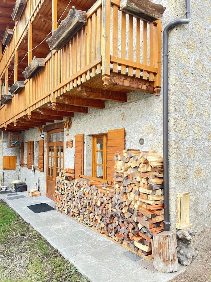 Depandance - Albergo Grimani