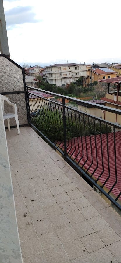 Hotel 4 Lampioni