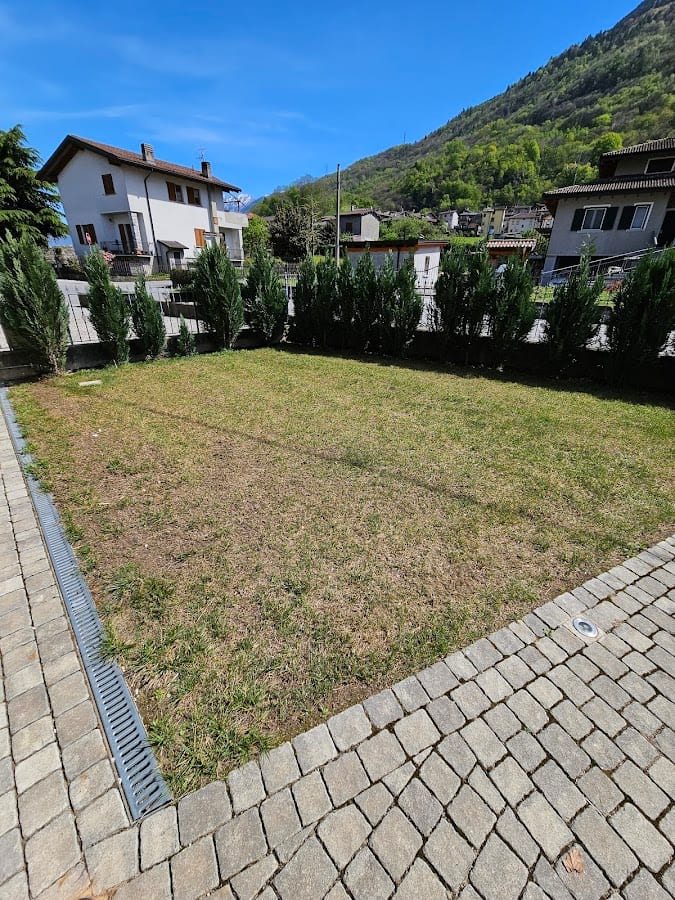 Residenza Conca Verde B&B