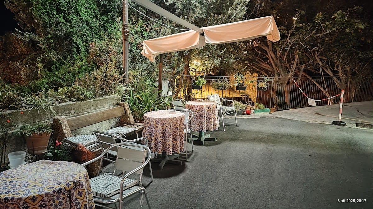 Albergo Adriana
