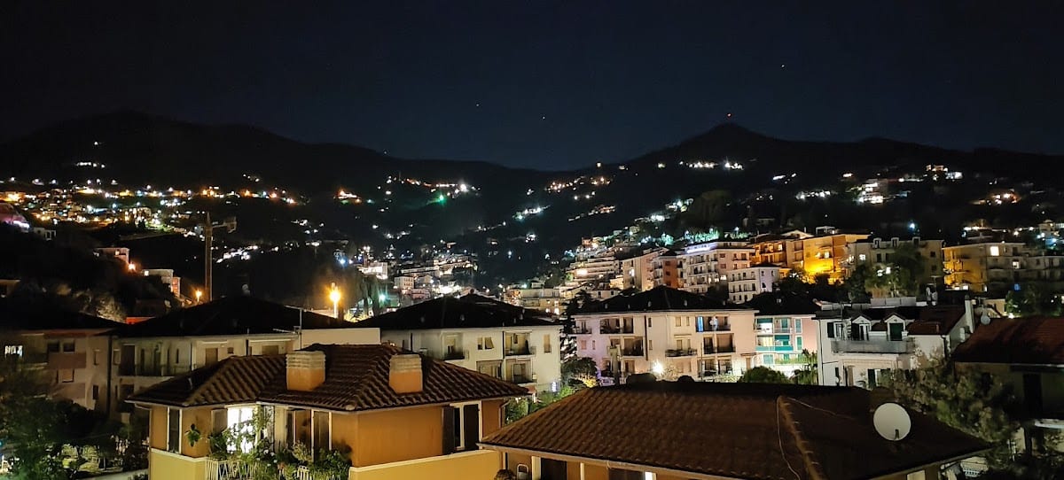 La Casita