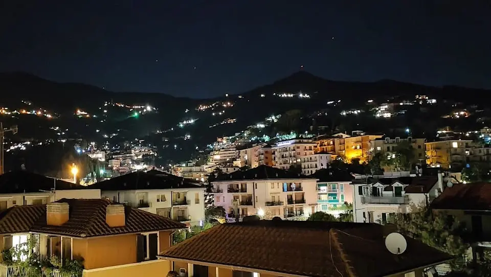 La Casita