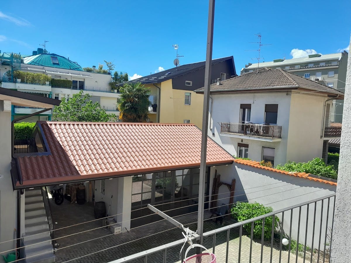 B&B Sans égal