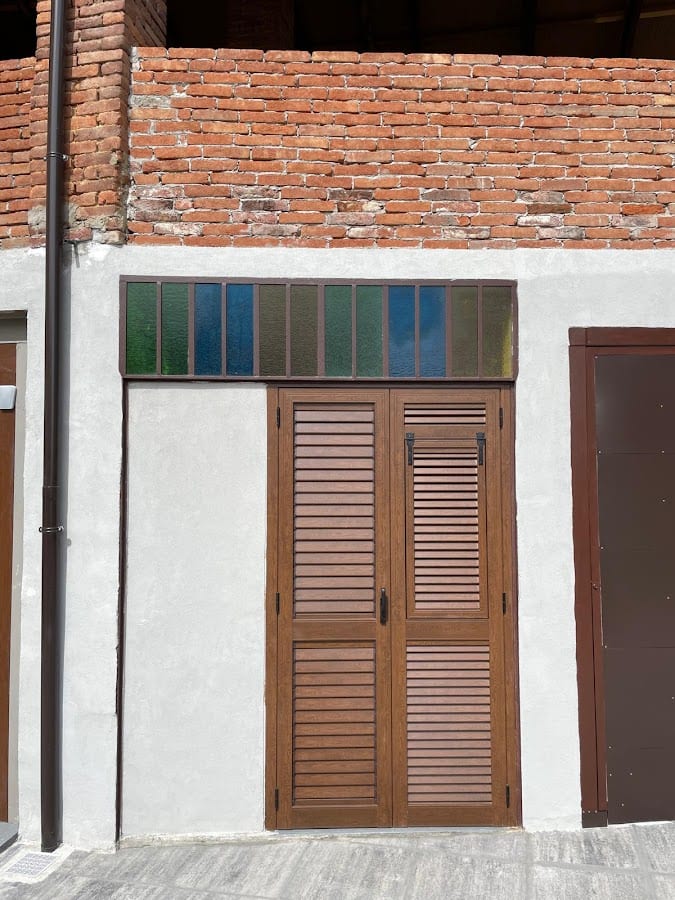 B&B Villa Maria