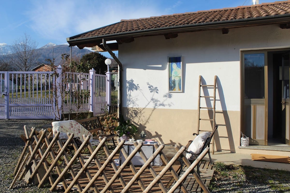 La Cà di Carol