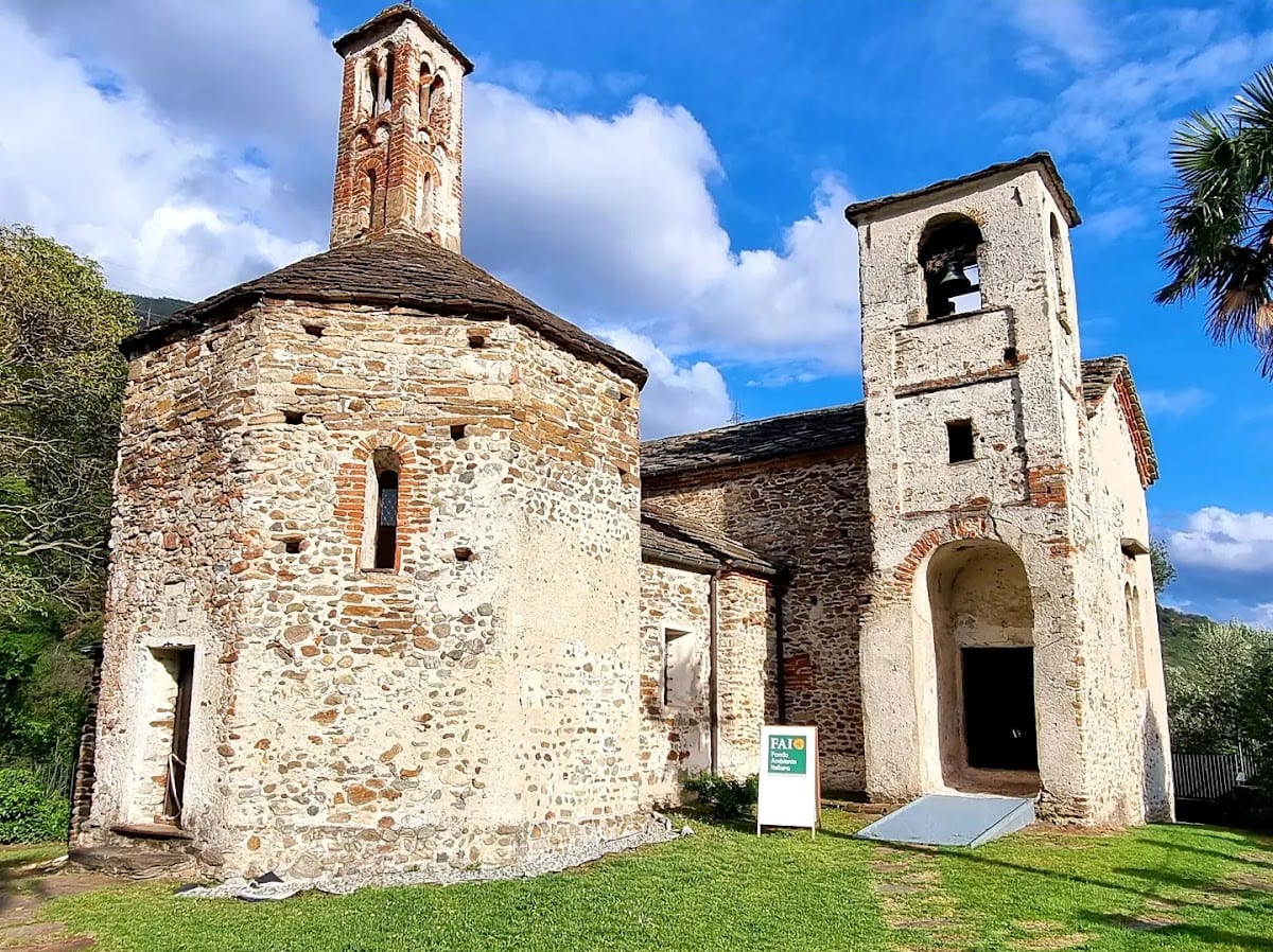 L'Ospitalità del Castello