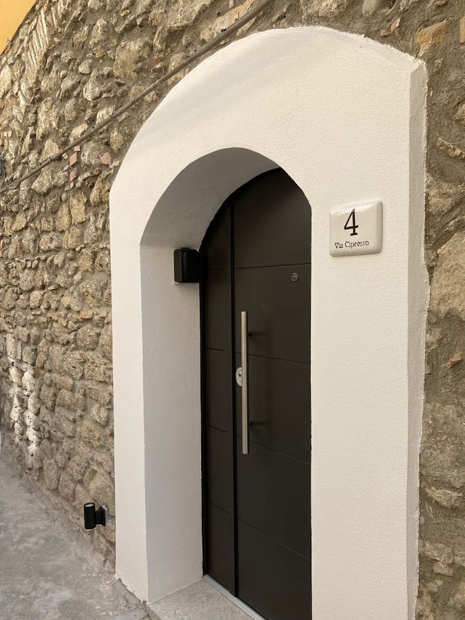 Vicolo72