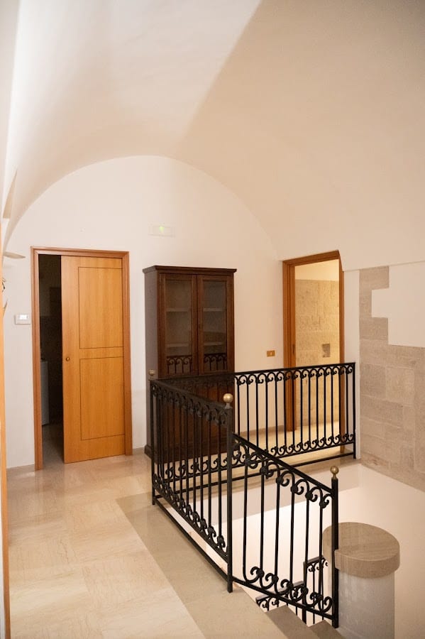 ARCHÈO B&B