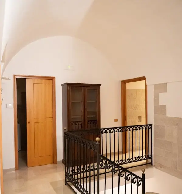 ARCHÈO B&B