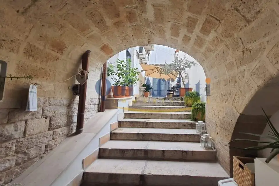 B&B Novilunio