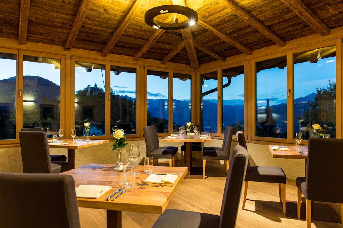 Gasthof Restaurant Jäger