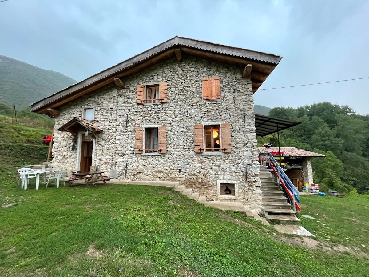 Ca' del Ri